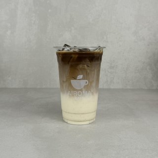 Airoma Cafe
