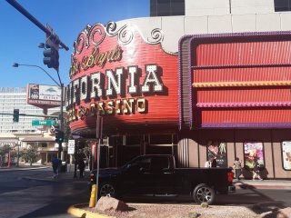 Aloha Specialties