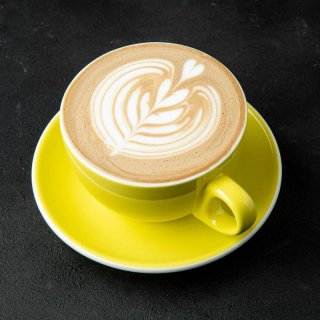 AmeriBrunch Cafe