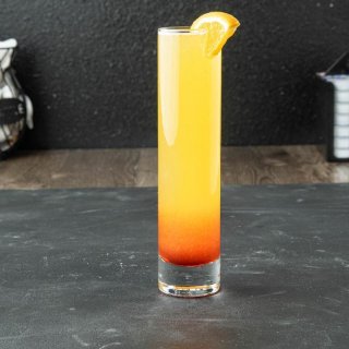 AmeriBrunch Cafe