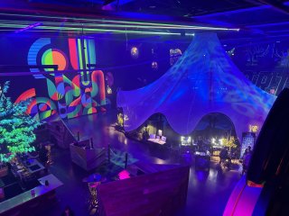 AREA15