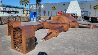 AREA15