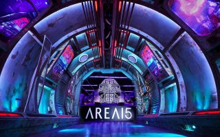AREA15