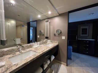 ARIA Resort & Casino
