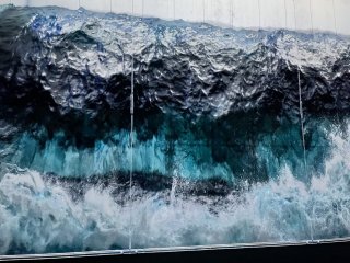 Arte Museum Las Vegas