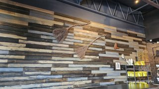 Bad Owl Coffee