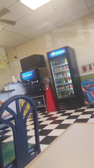 Bagels and Subs