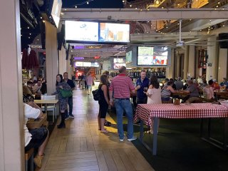 Beer Park
