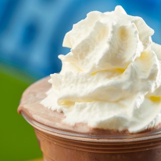 Ben & Jerry's