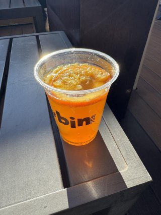 Bin 702
