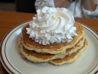 Blueberry Hill Restaurant & Bakery