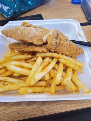 Bob's East Side Deli