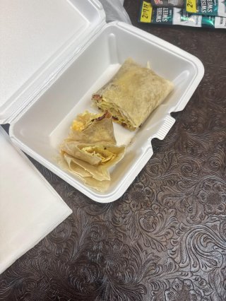 Bob's East Side Deli