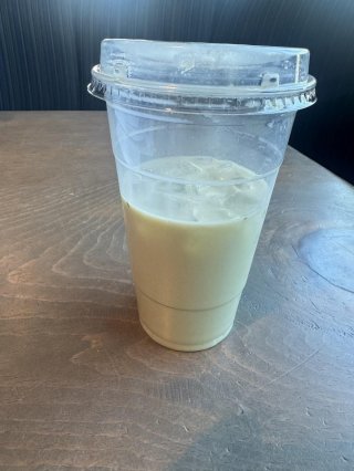 Brew It Coffee House
