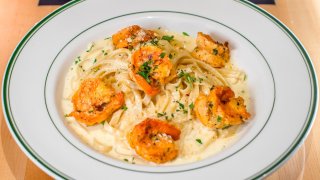 Brooklyn's Best Pizza & Pasta