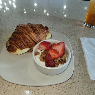 Bungalow Coffee Co