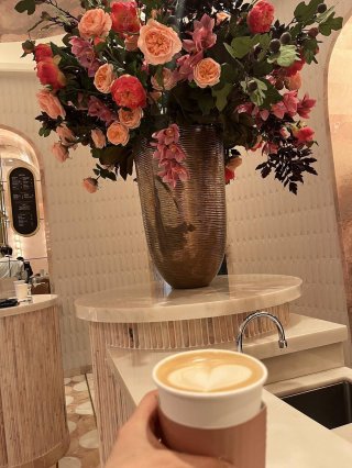 Cafe Cuto
