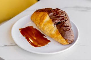 Cafe Express Las Vegas