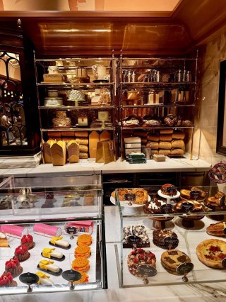 Caffé Al Teatro