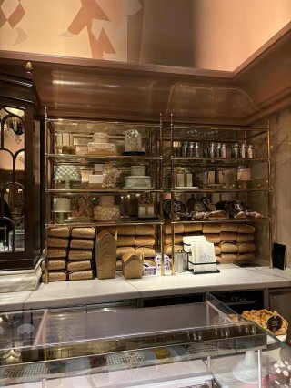 Caffé Al Teatro