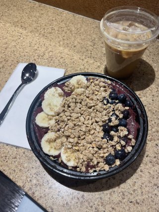 Caffe Bottega