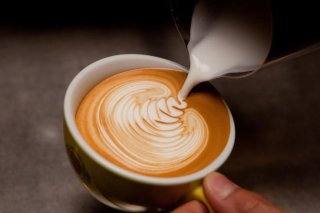 Caffe Bottega