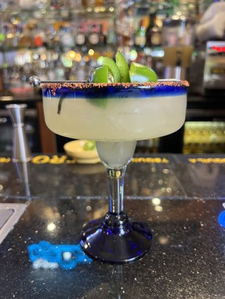 Casa Don Juan Main St