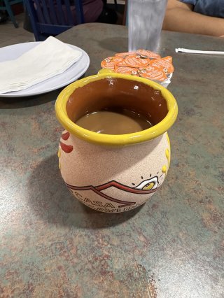 Casa El Desayuno