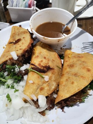 Casa El Desayuno