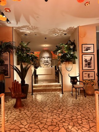 Casa Playa