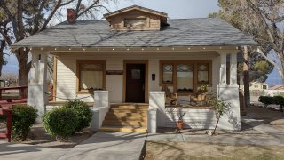Clark County Museum