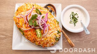 Clove Indian Cuisine and Bar