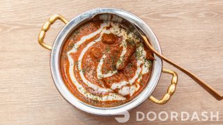 Clove Indian Cuisine and Bar