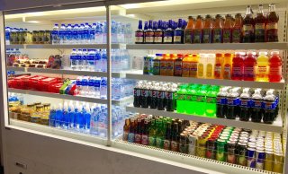 Clubhouse Deli