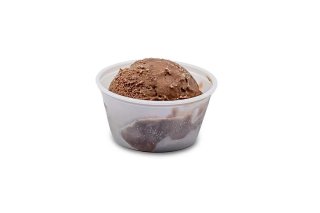 Cold Stone Creamery