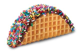 Cold Stone Creamery