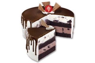 Cold Stone Creamery