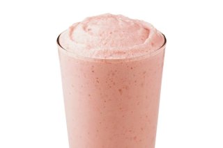 Cold Stone Creamery