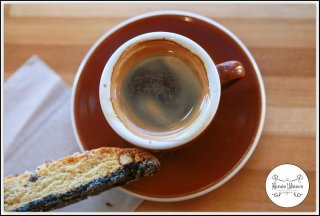 Convo Coffee House