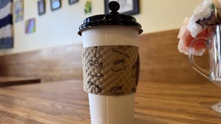 Convo Coffee House