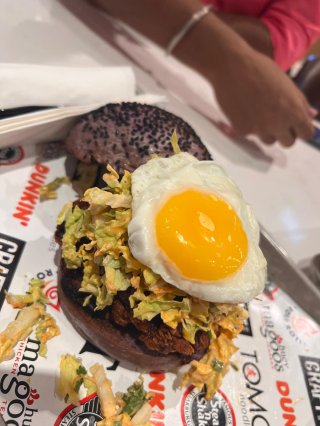 Craft Kitchen