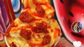 Cream Me Ice Creamery
