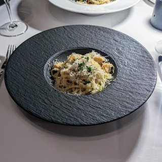 Crossroads Kitchen Las Vegas