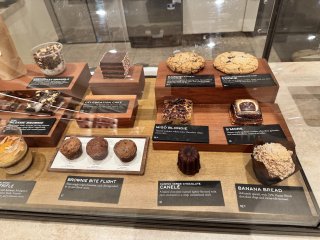 Dandelion Chocolate
