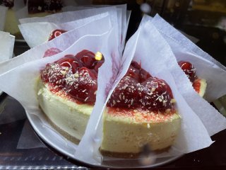 Del Mar Deli