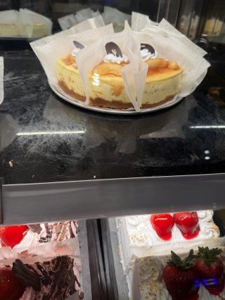 Del Mar Deli