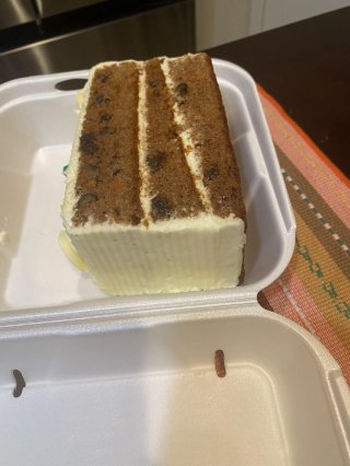 Del Mar Deli