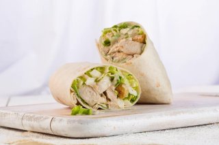 Earl of Sandwich