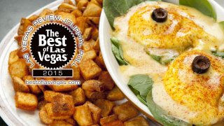 Egg Works