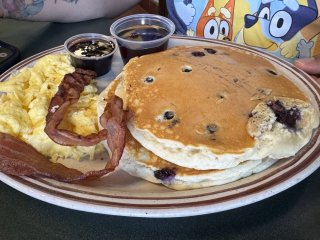 Egg Works